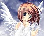 Rosalinda12