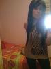 morenitalove1