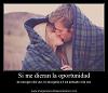 TiGrE_BrAvO