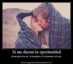 TiGrE_BrAvO