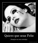 soledad8128