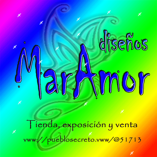 MarAmor