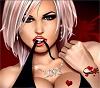 _Cristhy_