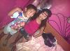 ChiCho_