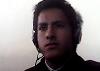 CaRl_DarK_TiG