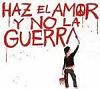 vicioxxx