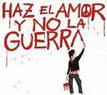 vicioxxx