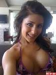 marilabebe