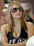 Janete