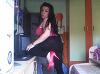 RebemOrena