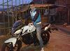 Xx_DJ_Nitson_