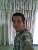 Josmar
