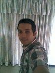 Josmar
