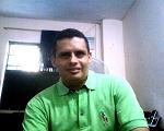 edward2802