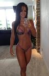 NINA_LES