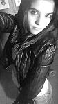 LauraLoveyou_