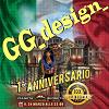 GG_DESIGER_LE