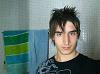 JusTJoN2_VamP