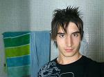 JusTJoN2_VamPieR