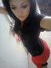 sexy_cyntia