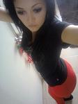 sexy_cyntia