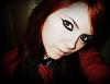 Ashley_CR