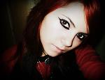 Ashley_CR