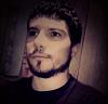 Luismi2323_Ev