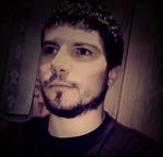 Luismi2323_EveR