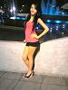 CnelCarinaAma