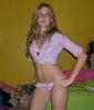 yesica90