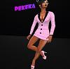 Pekeka