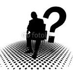 _enigmatico_