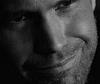Alaric