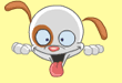 Genoveva_
