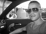 DaniMELLI26