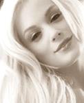 _JAQUELINE_