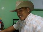 MarKEs_MagnoLOBO