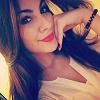 RoseAraceli