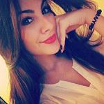 RoseAraceli