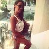 X_jessi_X