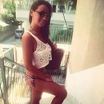 X_jessi_X