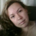 adriss