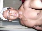 danyelon82