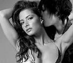 Azaare_QuEeN