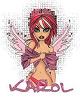 _karo30_