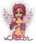 _karo30_