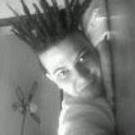 thetwinla