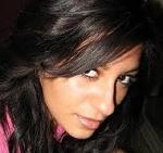 rociio20