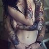 __MaRiA__